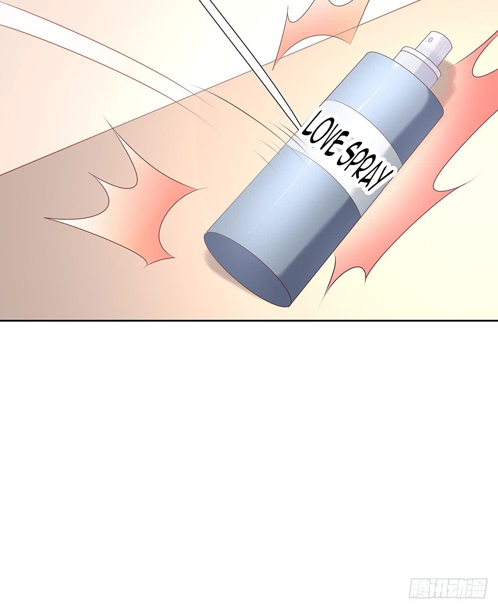 Me! Super rich! Chapter 45 Bahasa Indonesia